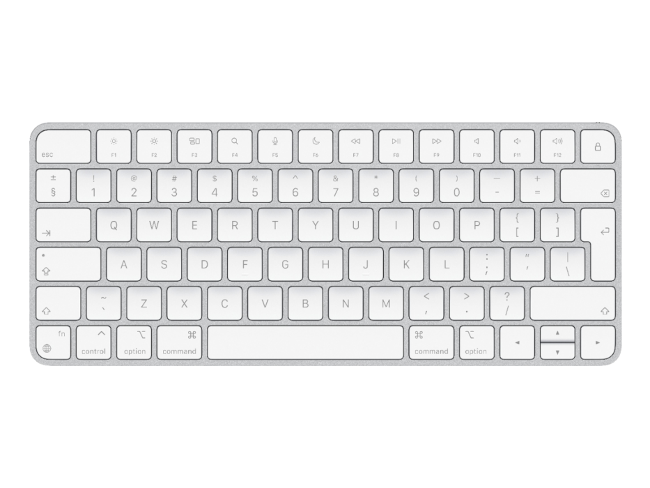 how-to-pair-apple-wireless-keyboard-with-windows-11-10-device-drivers